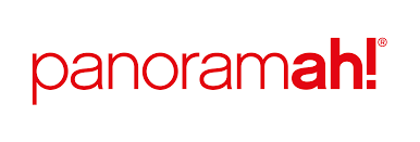 Marque de menuiserie haut de gamme Panoramah Suisse